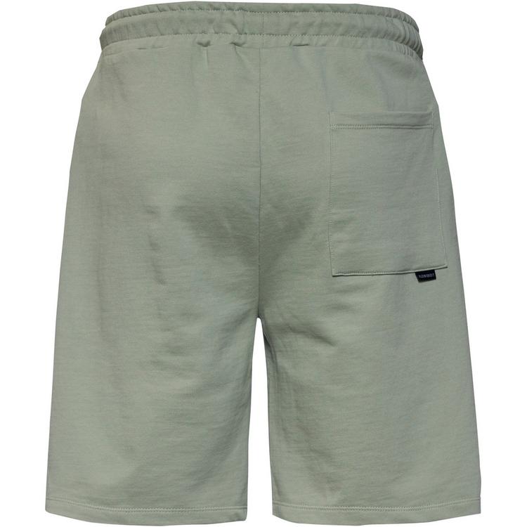 Kleinigkeit Kleinigkeit Sticki Micki Shorts Herren - sage - 0 | SportScheck