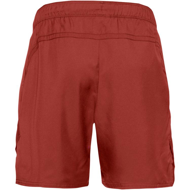 Nike Nike VICTORY Tennisshorts Herren - MARS STONE-WHITE - 0 | SportScheck