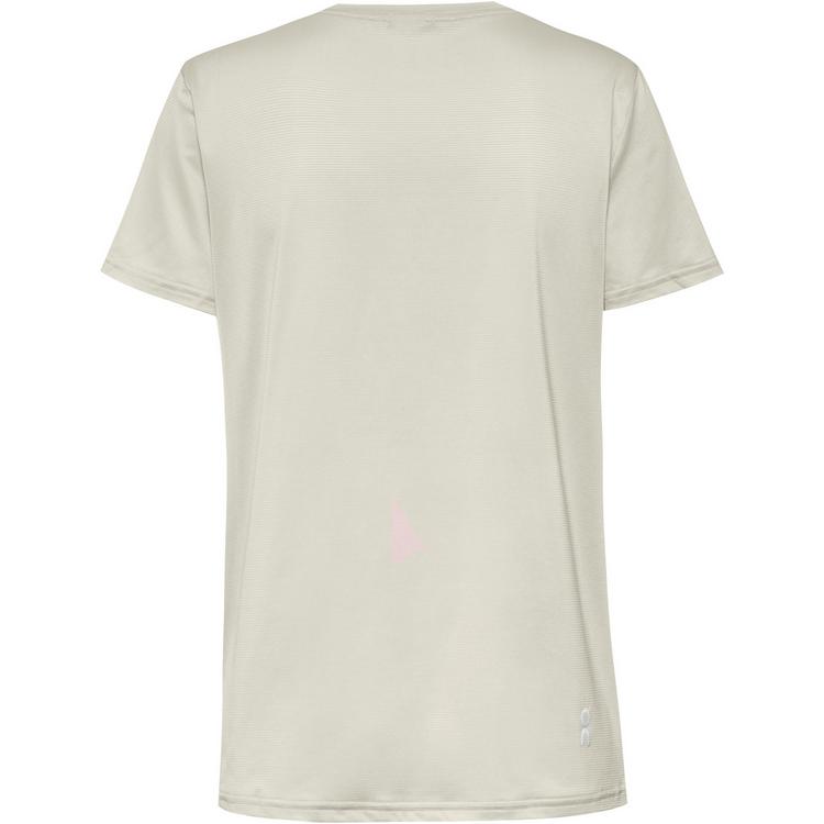 On null - 0 | SportScheck