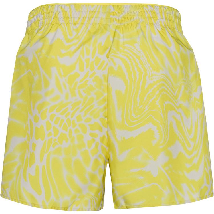 adidas null - 0 | SportScheck