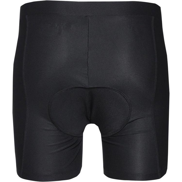 CMP null - 0 | SportScheck