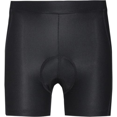 CMP Funktionsunterhose Herren