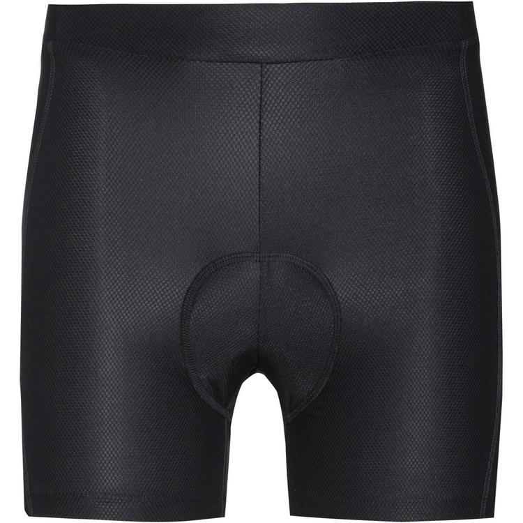 CMP null - 0 | SportScheck