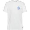Picture OUVEA T-Shirt Herren - white