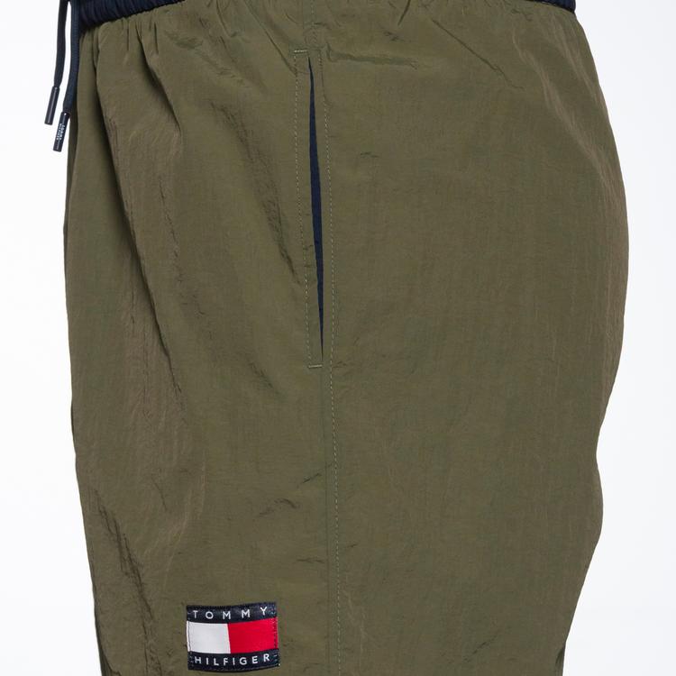 Tommy Hilfiger null - 0 | SportScheck