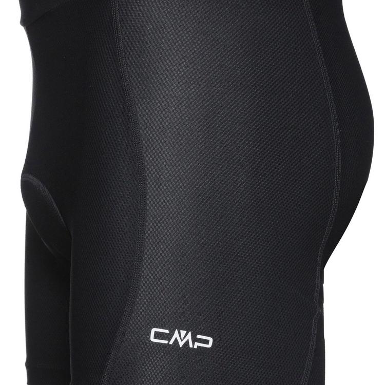 CMP null - 0 | SportScheck