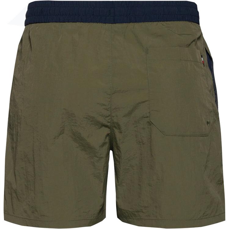 Tommy Hilfiger null - 0 | SportScheck