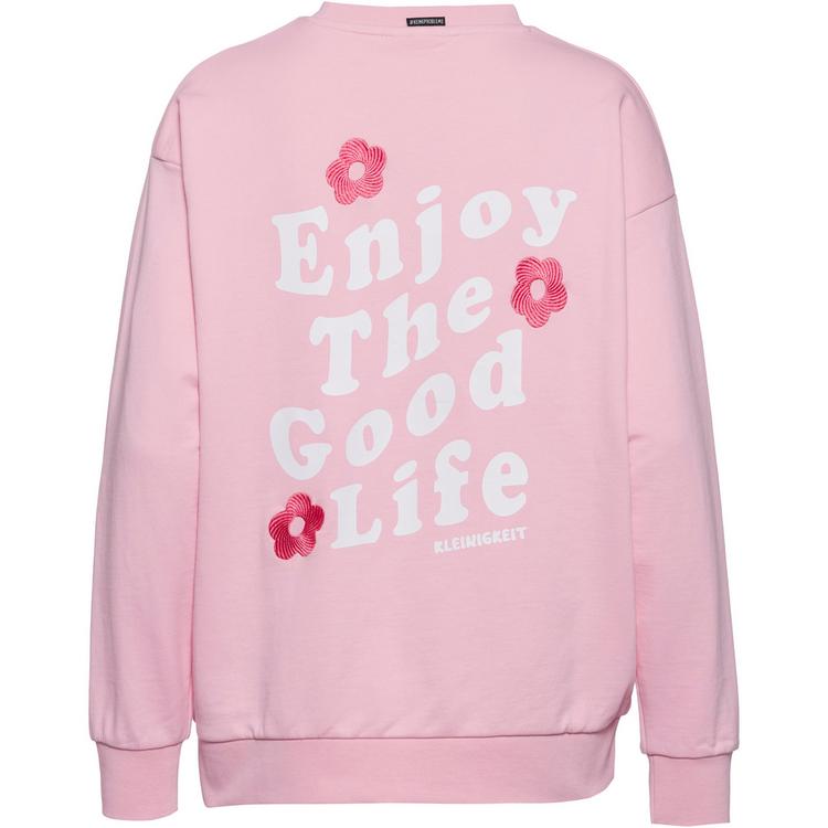 Kleinigkeit null - 0 | SportScheck