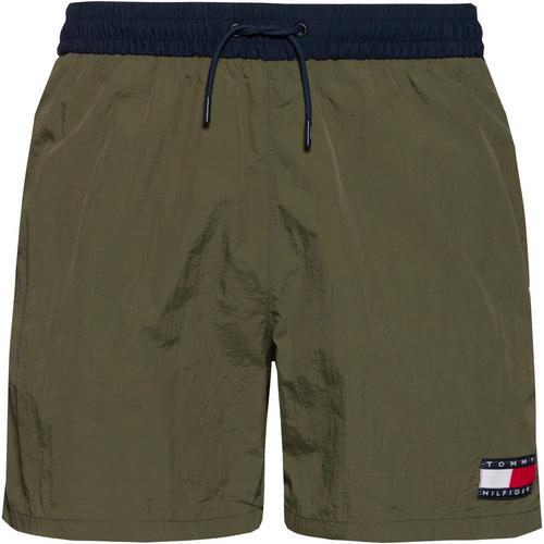 Tommy Hilfiger HERITAGE Badehose Herren
