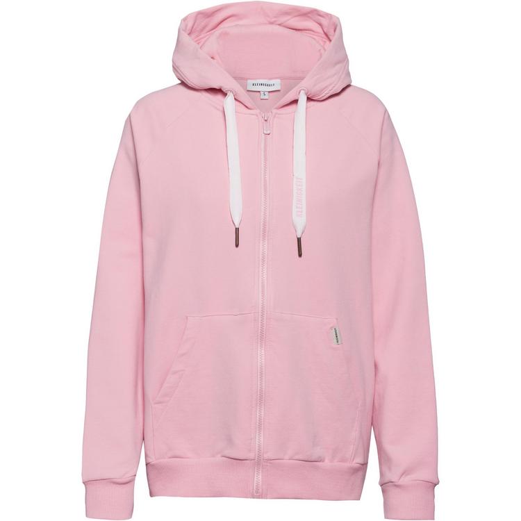 Kleinigkeit null - 0 | SportScheck