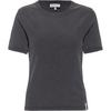 Kleinigkeit Shirin Dyevid T-Shirt Damen - black