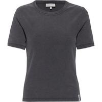 Kleinigkeit Shirin Dyevid T-Shirt Damen - black