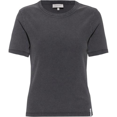 Kleinigkeit Shirin Dyevid T-Shirt Damen