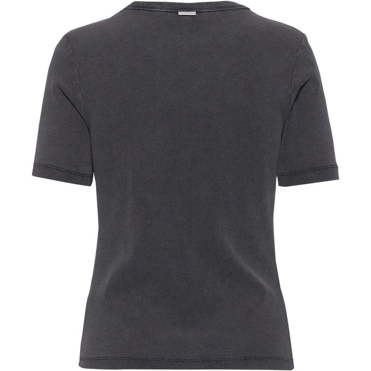 Kleinigkeit null - 0 | SportScheck