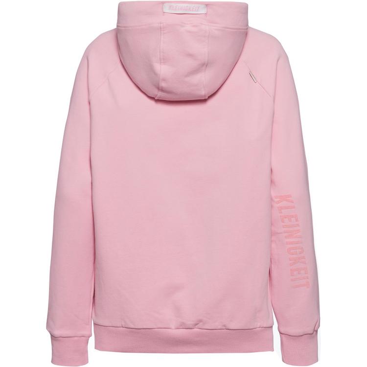 Kleinigkeit null - 0 | SportScheck