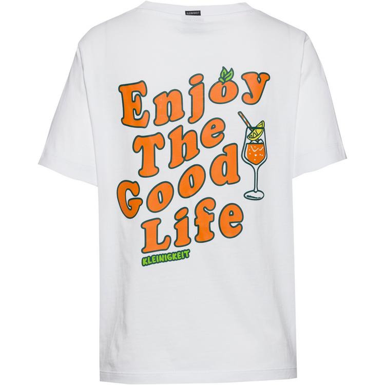 Kleinigkeit null - 0 | SportScheck