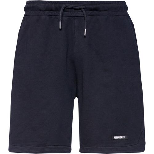 Kleinigkeit Mr. Ribley Shorts Herren