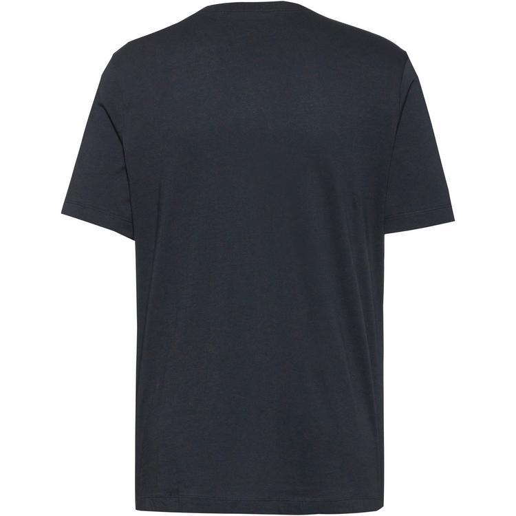 Kleinigkeit null - 0 | SportScheck