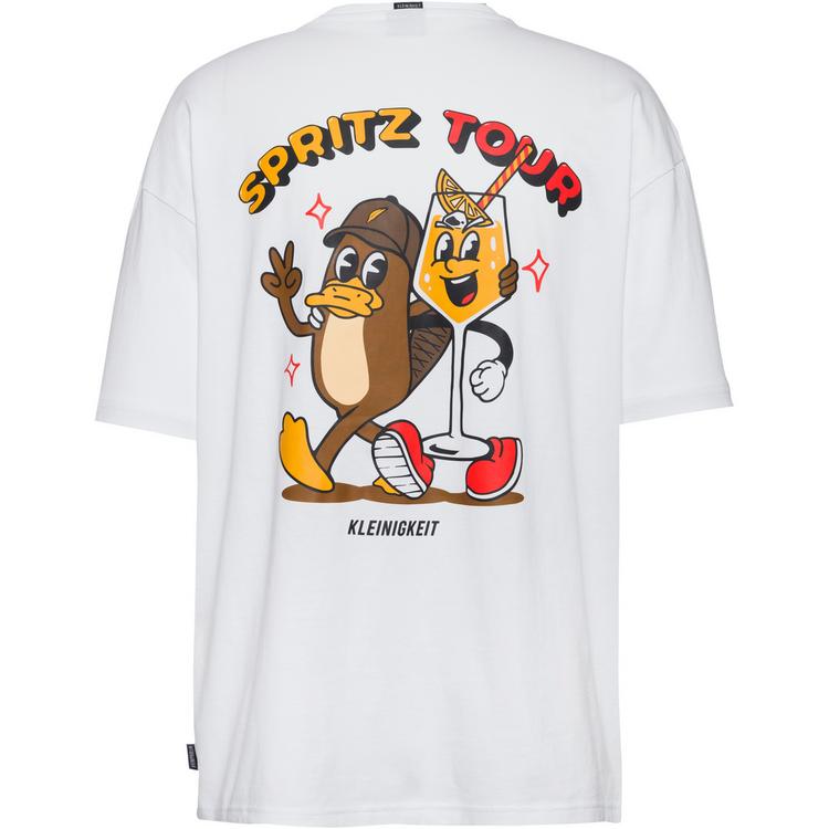 Kleinigkeit null - 0 | SportScheck