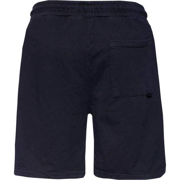 Kleinigkeit null - 0 | SportScheck