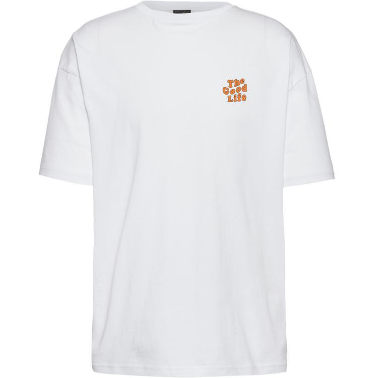 Kleinigkeit null - 0 | SportScheck