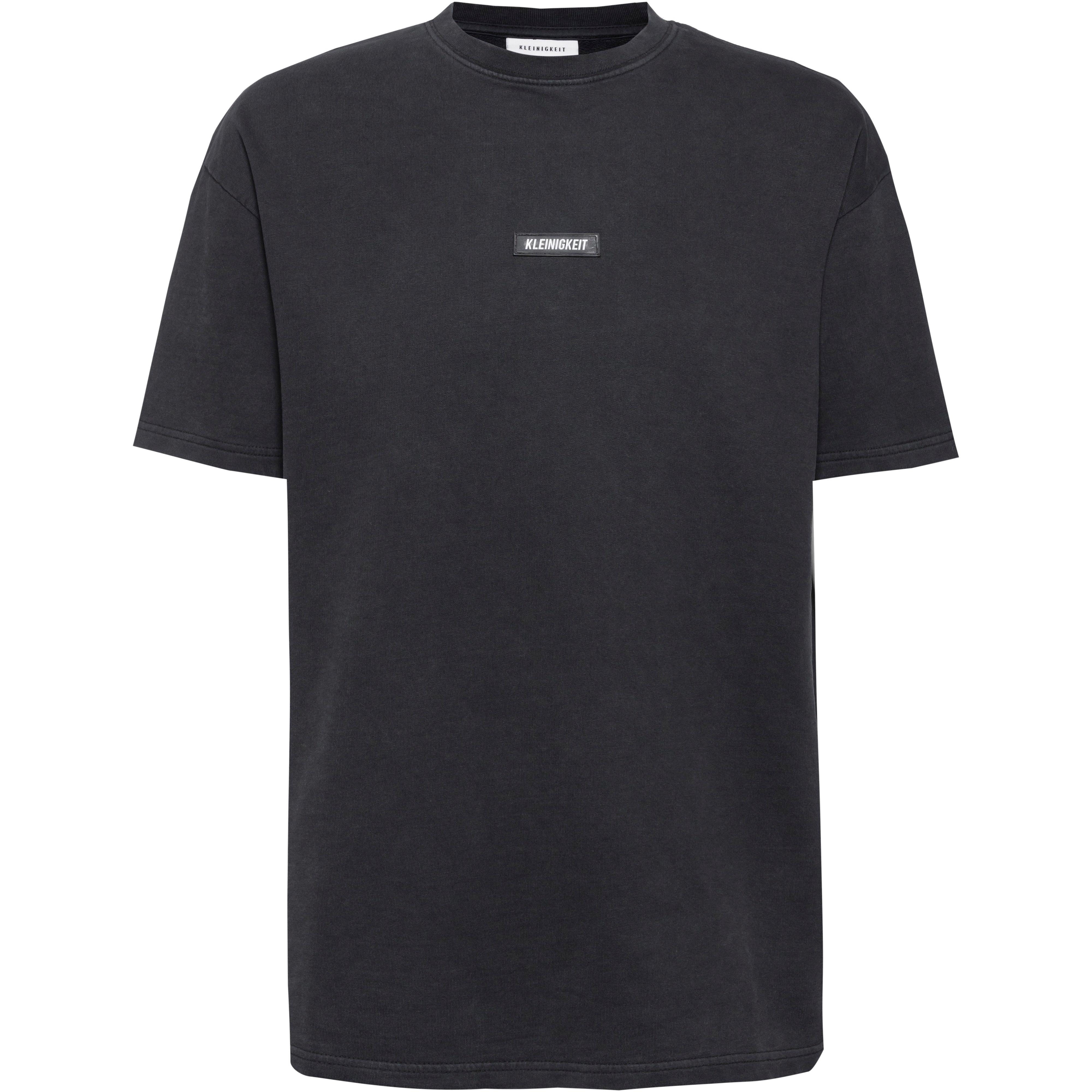 Kleinigkeit Mr. Ribley T-Shirt Herren