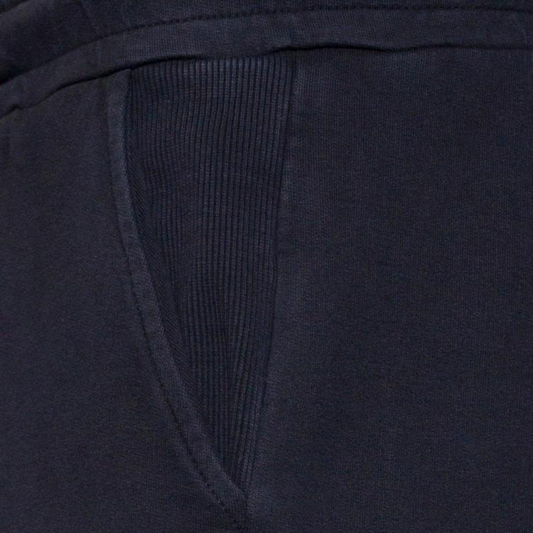 Kleinigkeit null - 0 | SportScheck