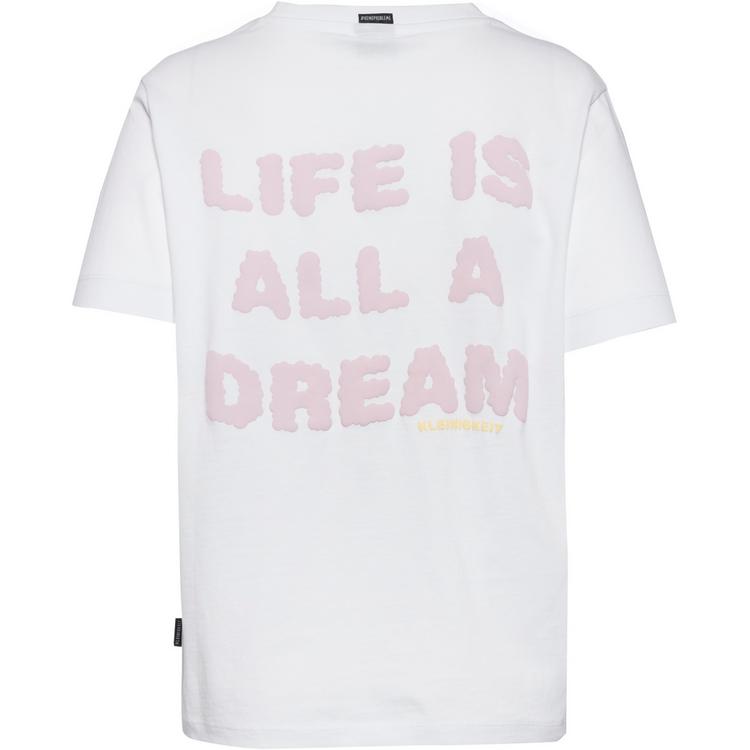 Kleinigkeit null - 0 | SportScheck