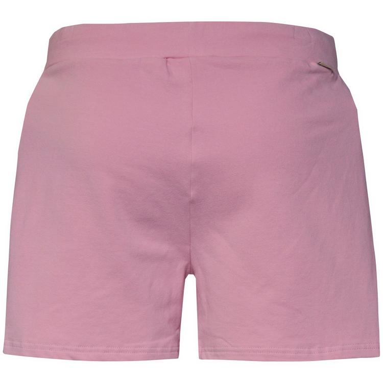 Kleinigkeit null - 0 | SportScheck