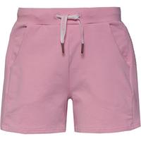 Kleinigkeit Organnah Montana Shorts Damen - soft pink