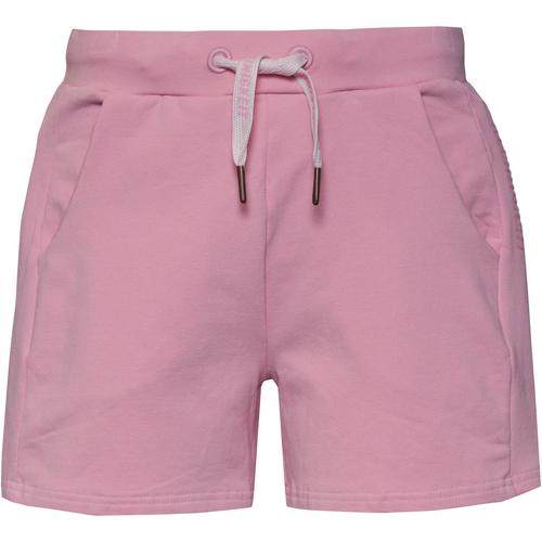 Kleinigkeit Organnah Montana Shorts Damen