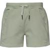 Kleinigkeit Organnah Montana Shorts Damen - sage
