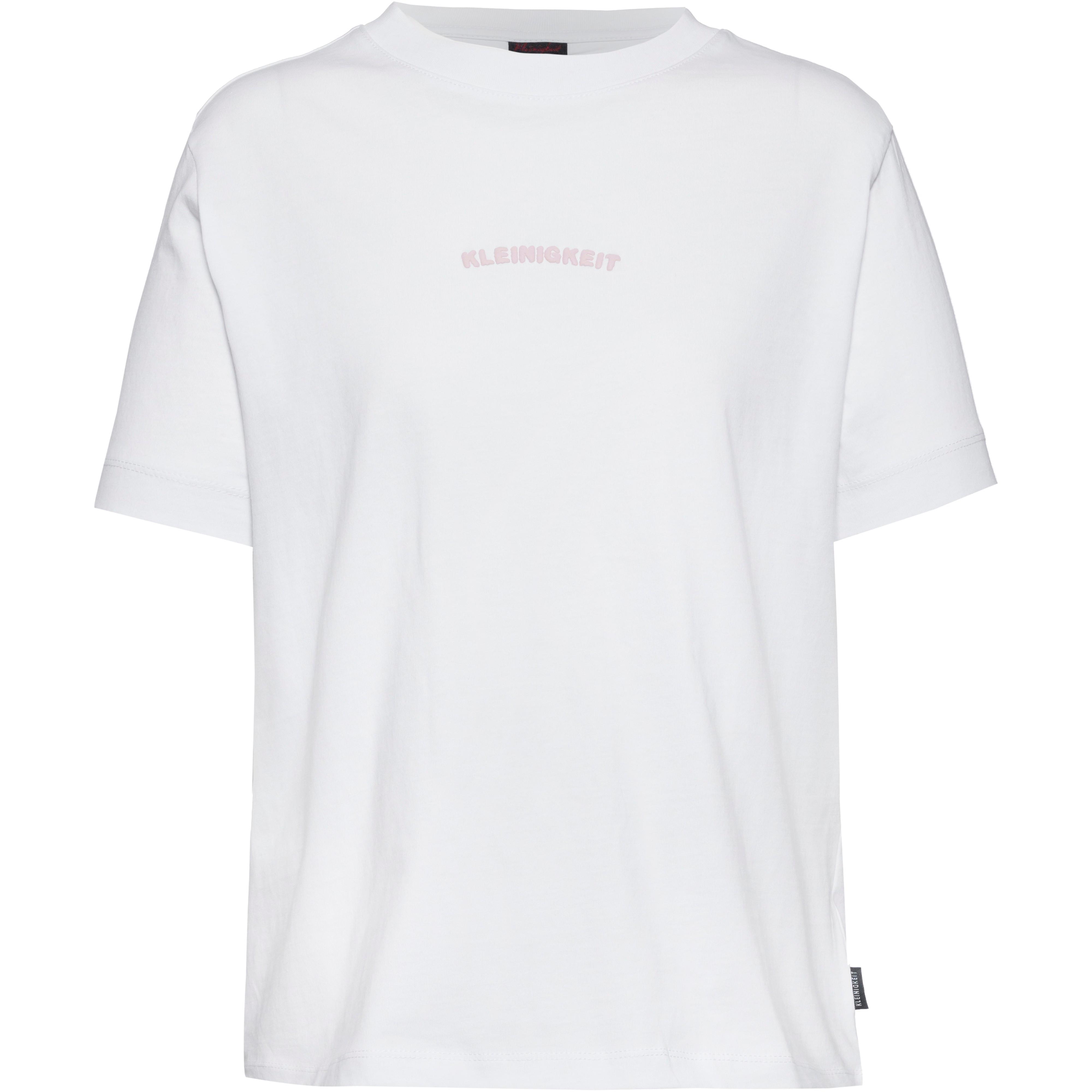 Kleinigkeit All a Dream T-Shirt Damen T-Shirts XS Normal