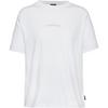 Kleinigkeit All a Dream T-Shirt Damen - white