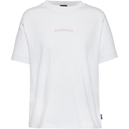 Kleinigkeit All a Dream T-Shirt Damen