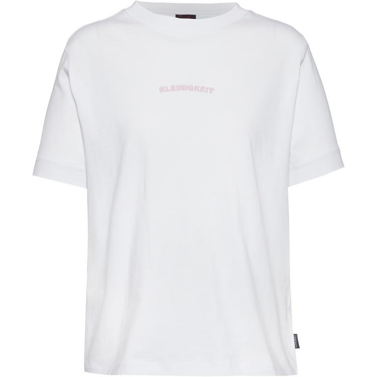 Kleinigkeit null - 0 | SportScheck