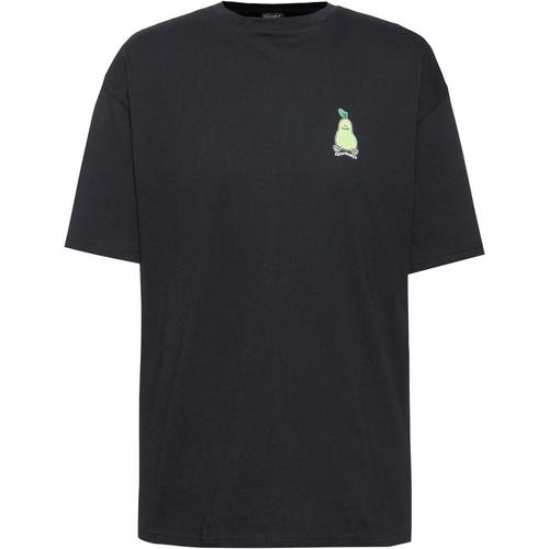 Kleinigkeit Big Pearsy T-Shirt Herren