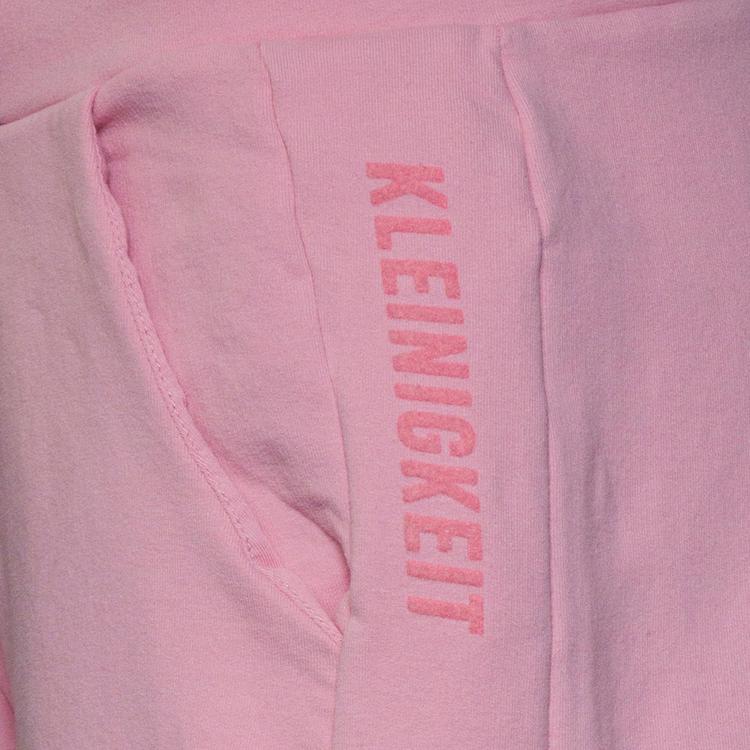 Kleinigkeit null - 0 | SportScheck