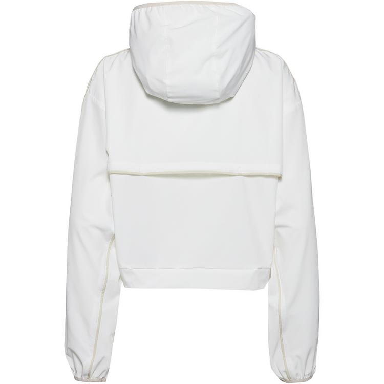 Ellesse null - 0 | SportScheck