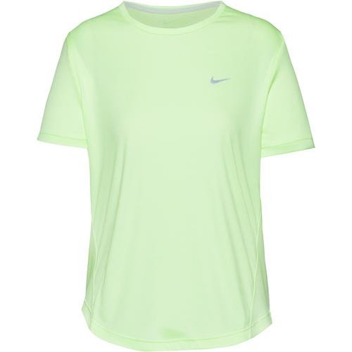 Nike Tempo Funktionsshirt Damen