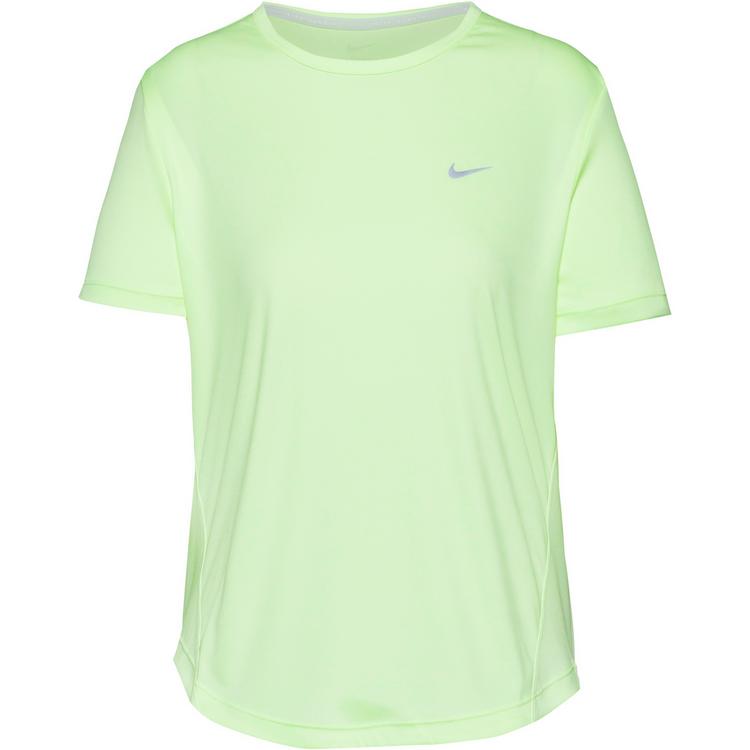 Nike null - 0 | SportScheck