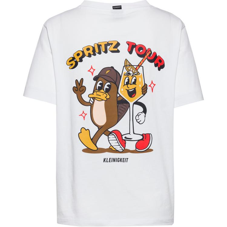 Kleinigkeit null - 0 | SportScheck