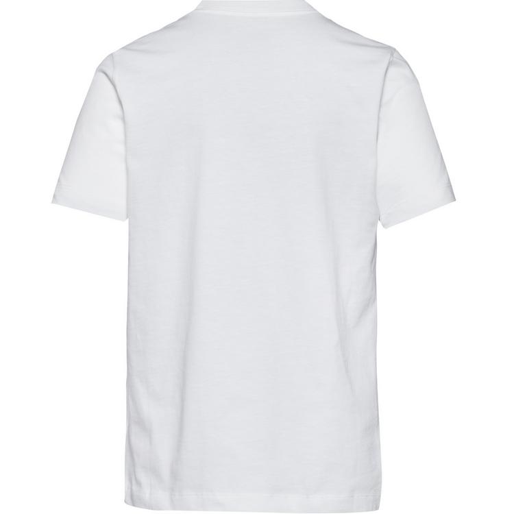 Nike null - 0 | SportScheck