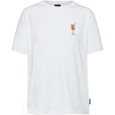 Kleinigkeit Big Spritz Tour T-Shirt Damen T-Shirts XL Normal | 04069026139619 Kleinigkeit Big Spritz Tour T-Shirt Damen T-Shirts XL Normal | 04069026139619