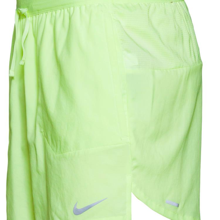 Nike null - 0 | SportScheck
