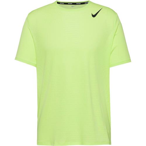 Nike Aeroswift Funktionsshirt Herren