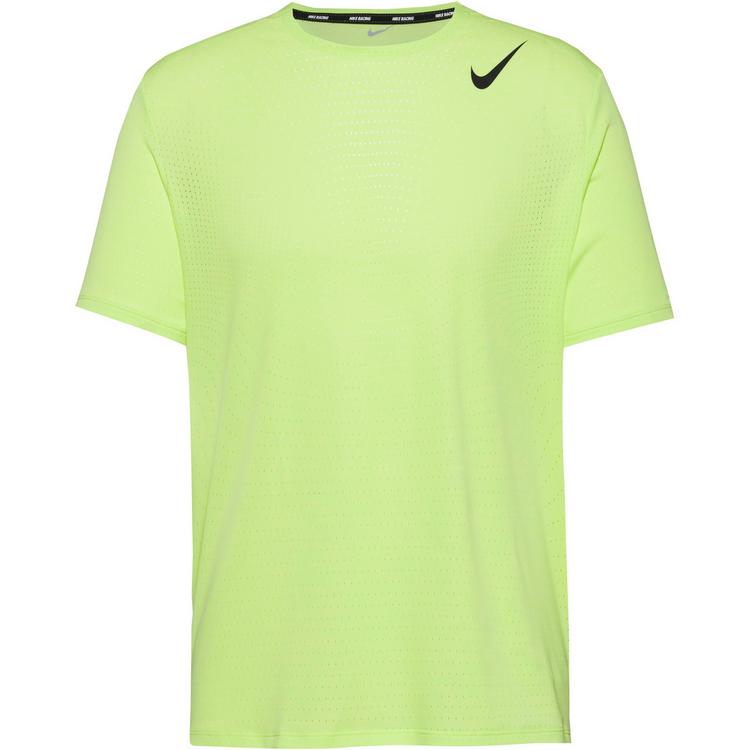 Nike null - 0 | SportScheck