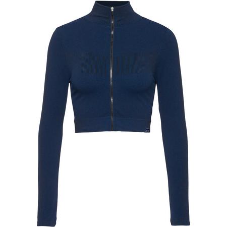 Ellesse Kurzjacke Damen Übergangsjacken XL Normal  | 08057966526428 Ellesse Kurzjacke Damen Übergangsjacken XL Normal  | 08057966526428