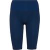 Ellesse Leggings Damen - estate blue