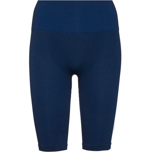 Ellesse Leggings Damen